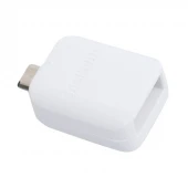 تبدیل سرجعبه Samsung GH-96 OTG MicroUSB