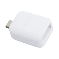 تبدیل سرجعبه Samsung GH-96 OTG MicroUSB