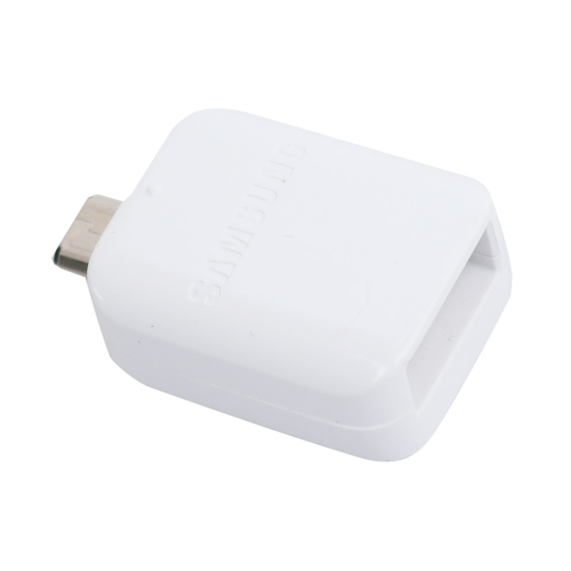 تبدیل سرجعبه Samsung GH-96 OTG MicroUSB