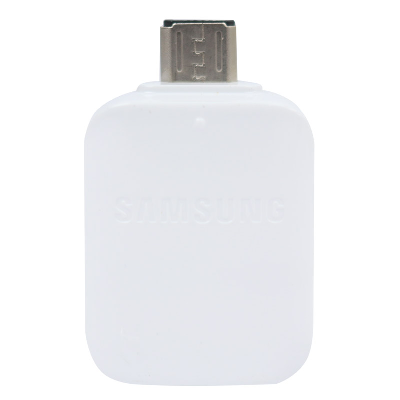 تبدیل سرجعبه Samsung GH-96 OTG MicroUSB