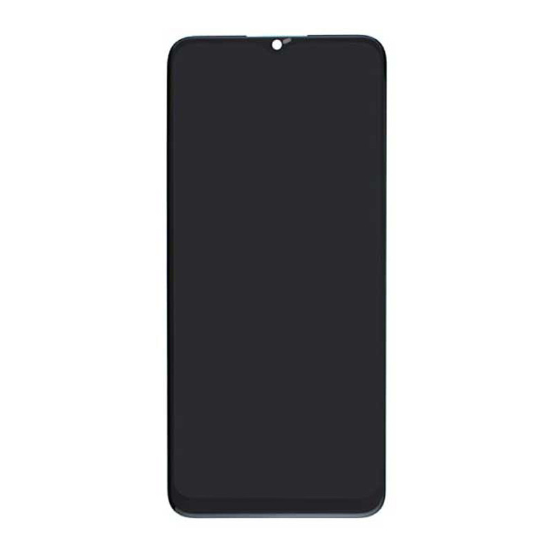 تاچ و ال سی دی اورجینال Samsung Galaxy A02s / A03s / M02s