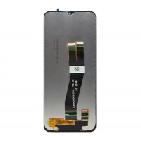تاچ و ال سی دی اورجینال Samsung Galaxy A02s / A03s / M02s