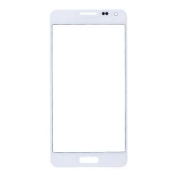 گلس تعمیراتی Samsung Galaxy Alpha