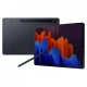 تبلت سامسونگ "Samsung Galaxy TAB S7 Plus SM-T975 128GB 12.4