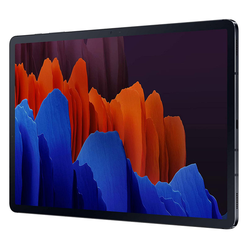 تبلت سامسونگ "Samsung Galaxy TAB S7 Plus SM-T975 128GB 12.4