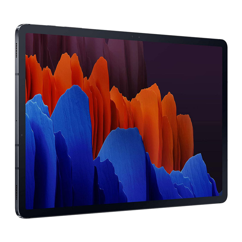 تبلت سامسونگ "Samsung Galaxy TAB S7 Plus SM-T975 128GB 12.4