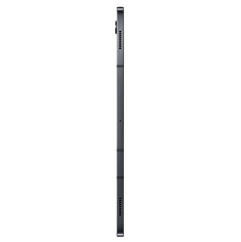 تبلت سامسونگ "Samsung Galaxy TAB S7 Plus SM-T975 128GB 12.4