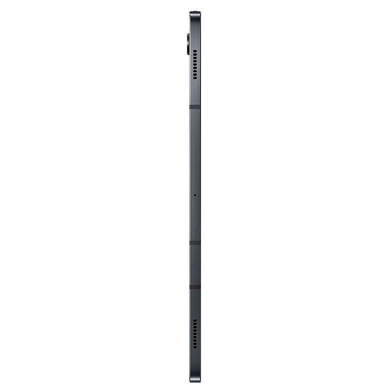 تبلت سامسونگ "Samsung Galaxy TAB S7 Plus SM-T975 128GB 12.4