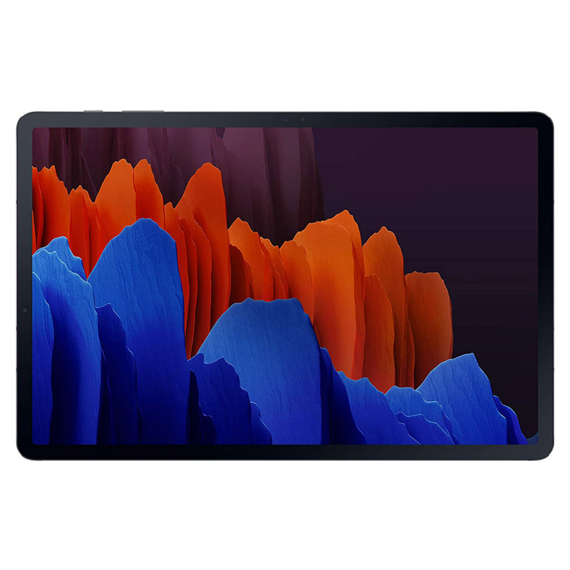 تبلت سامسونگ "Samsung Galaxy TAB S7 Plus SM-T975 128GB 12.4