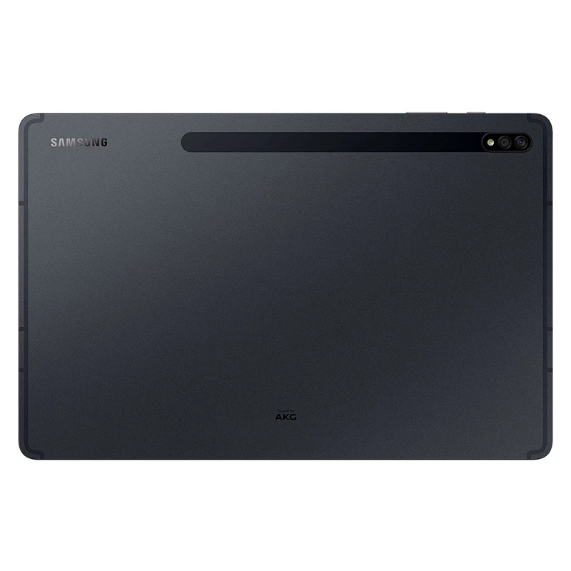 تبلت سامسونگ "Samsung Galaxy TAB S7 Plus SM-T975 128GB 12.4