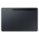 تبلت سامسونگ "Samsung Galaxy TAB S7 Plus SM-T975 128GB 12.4