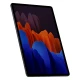 تبلت سامسونگ "Samsung Galaxy TAB S7 Plus SM-T975 128GB 12.4