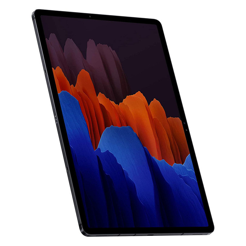 تبلت سامسونگ "Samsung Galaxy TAB S7 Plus SM-T975 128GB 12.4
