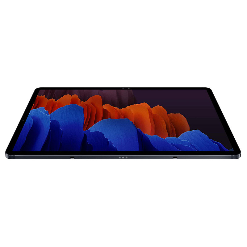 تبلت سامسونگ "Samsung Galaxy TAB S7 Plus SM-T975 128GB 12.4