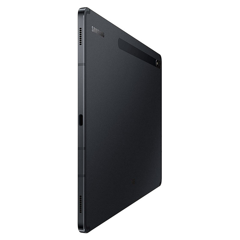 تبلت سامسونگ "Samsung Galaxy TAB S7 Plus SM-T975 128GB 12.4