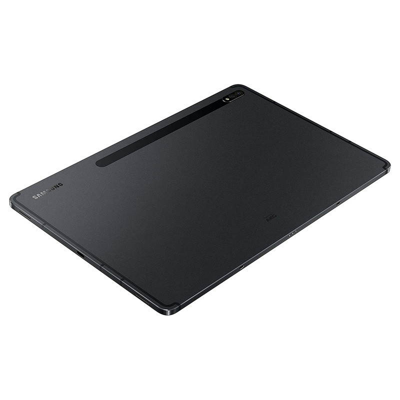 تبلت سامسونگ "Samsung Galaxy TAB S7 Plus SM-T975 128GB 12.4