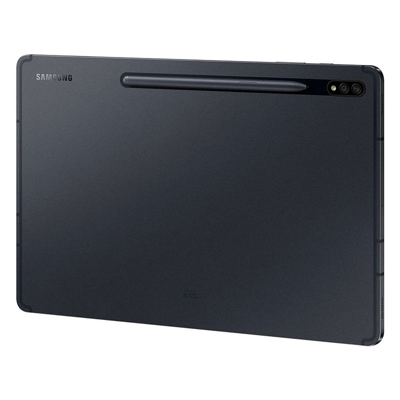 تبلت سامسونگ "Samsung Galaxy TAB S7 Plus SM-T975 128GB 12.4