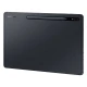 تبلت سامسونگ "Samsung Galaxy TAB S7 Plus SM-T975 128GB 12.4