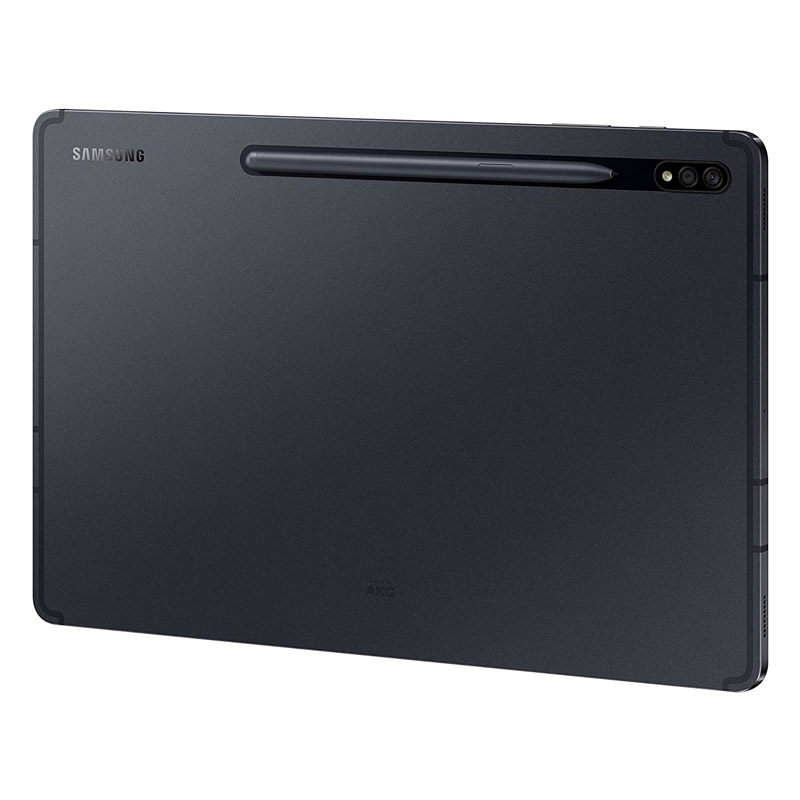 تبلت سامسونگ "Samsung Galaxy TAB S7 Plus SM-T975 128GB 12.4