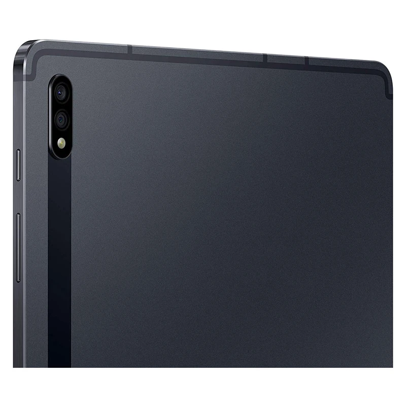 تبلت سامسونگ "Samsung Galaxy TAB S7 Plus SM-T975 128GB 12.4
