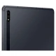 تبلت سامسونگ "Samsung Galaxy TAB S7 Plus SM-T975 128GB 12.4