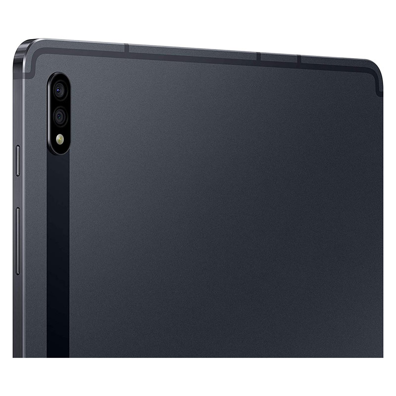 تبلت سامسونگ "Samsung Galaxy TAB S7 Plus SM-T975 128GB 12.4