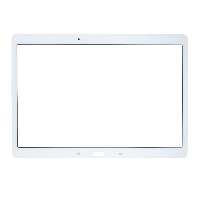گلس تعمیراتی Samsung Galaxy Tab S 10.5 LTE