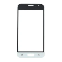 گلس تعمیراتی Samsung J1 2016
