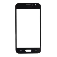 گلس تعمیراتی Samsung J1 2016