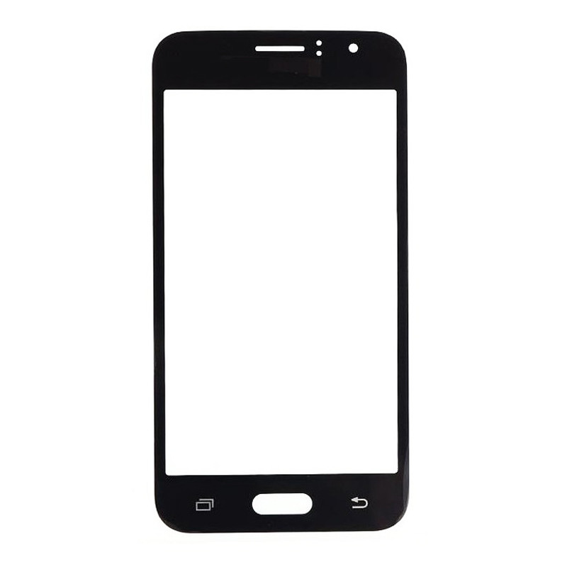 گلس تعمیراتی Samsung J1 2016