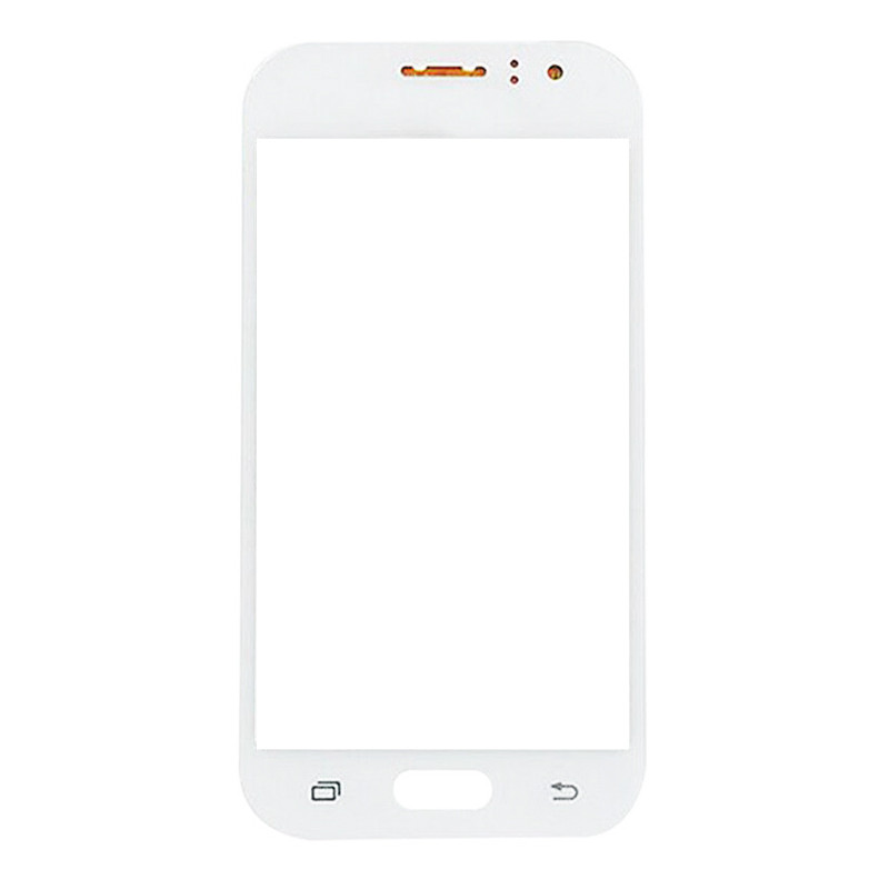 گلس تعمیراتی Samsung J1 Ace