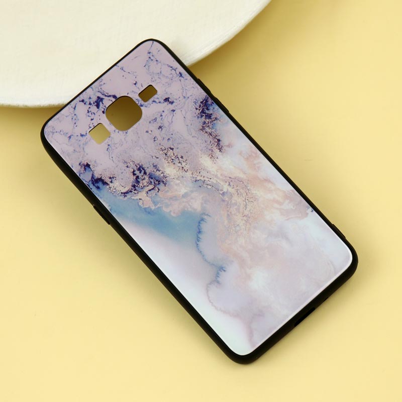 قاب ابرو بادی پشت گلسی سامسونگ J2 Prime