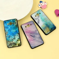 قاب ابرو بادی پشت گلسی سامسونگ J2 Prime
