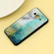قاب ابرو بادی پشت گلسی سامسونگ J2 Prime