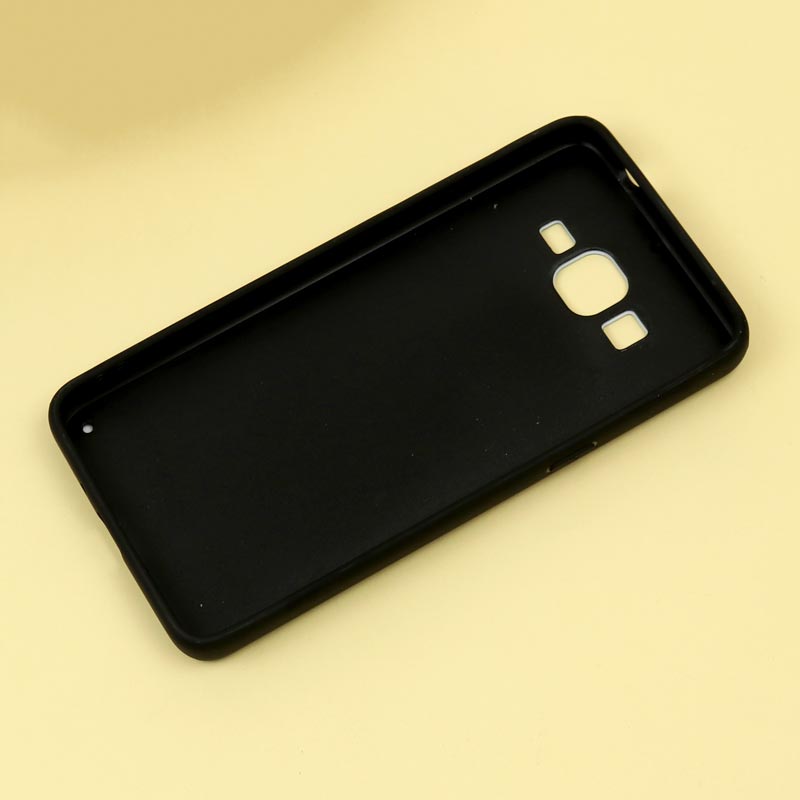 قاب ابرو بادی پشت گلسی سامسونگ J2 Prime