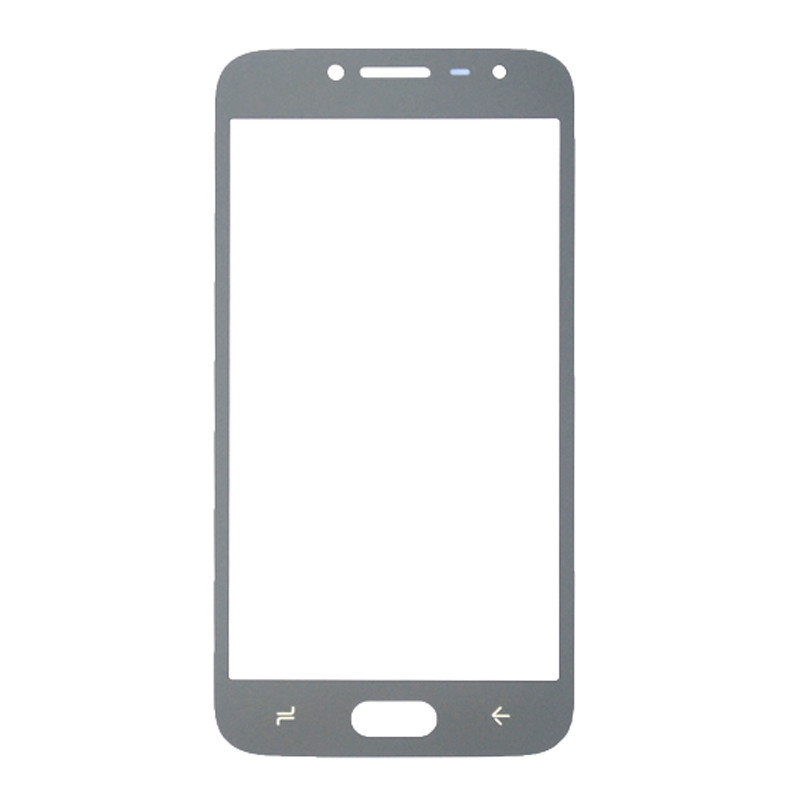 گلس تعمیراتی Samsung J2 Pro 2018