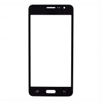 گلس تعمیراتی Samsung J2