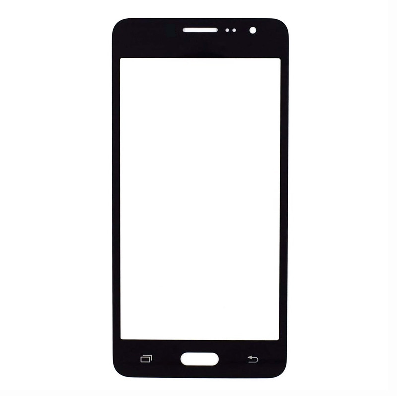گلس تعمیراتی Samsung J2