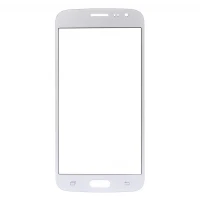 گلس تعمیراتی Samsung J2