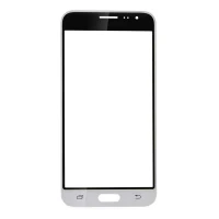 گلس تعمیراتی Samsung J3 2016