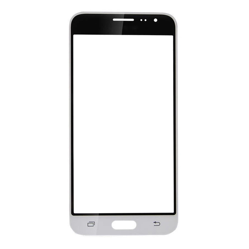 گلس تعمیراتی Samsung J3 2016
