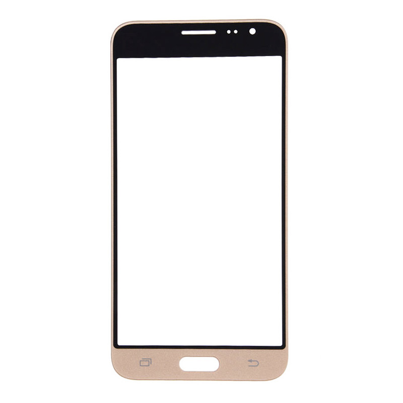 گلس تعمیراتی Samsung J3 2016