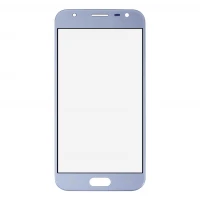 گلس تعمیراتی Samsung J3 2017
