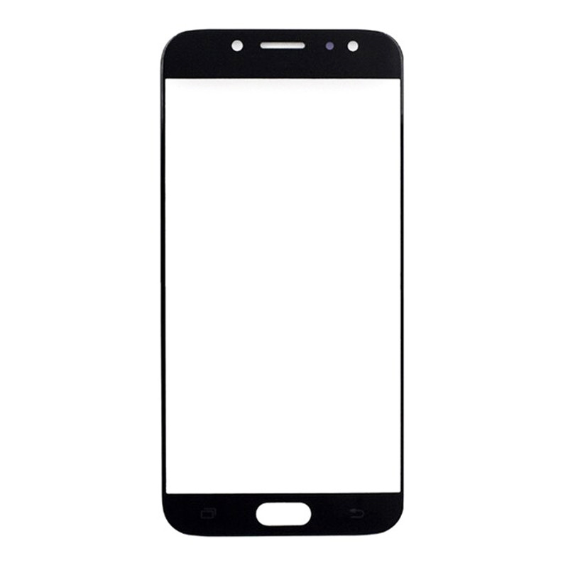 گلس تعمیراتی Samsung J3 2017