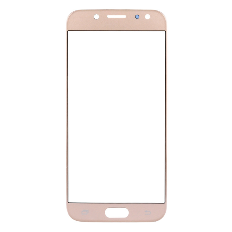 گلس تعمیراتی Samsung J3 2017