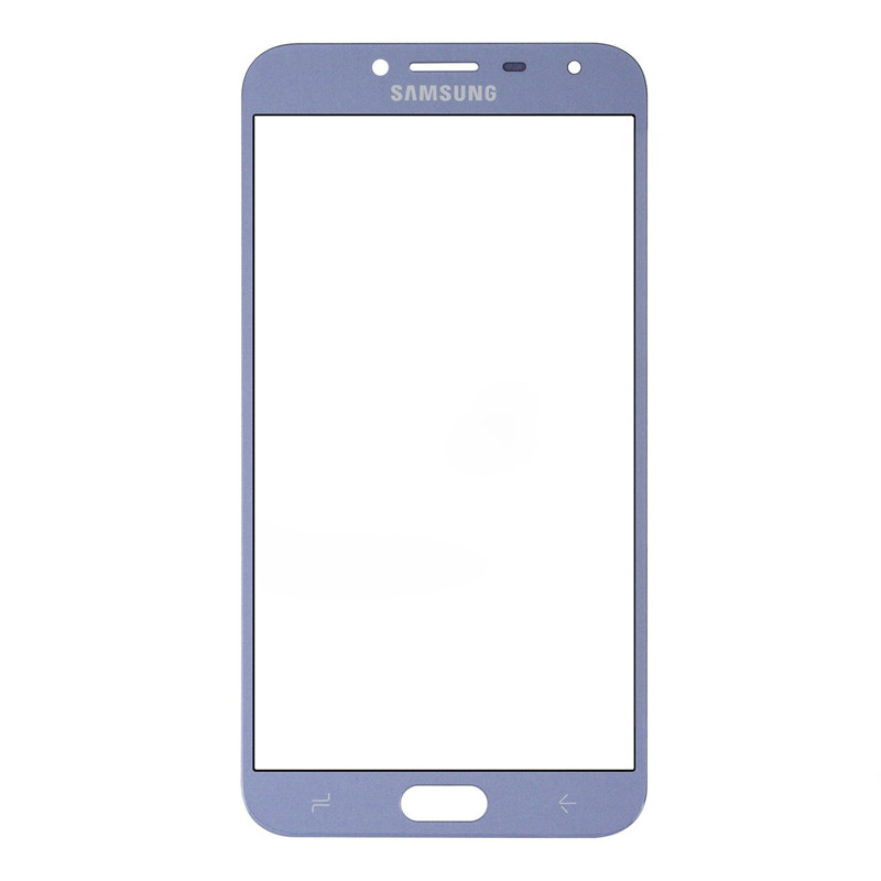 گلس تعمیراتی Samsung J4