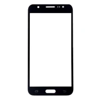 گلس تعمیراتی Samsung J5 2015