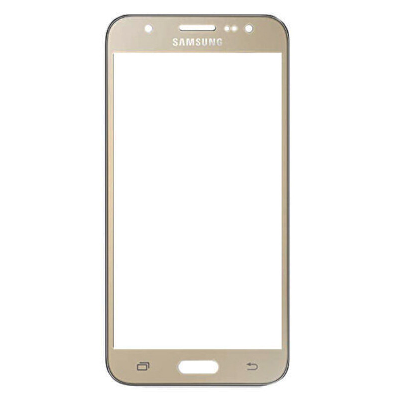 گلس تعمیراتی Samsung J5 2015