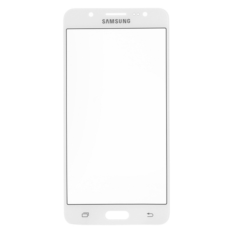 گلس تعمیراتی Samsung J5 2015
