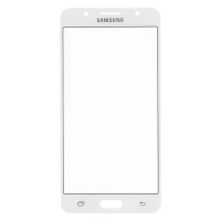 گلس تعمیراتی Samsung J5 2016